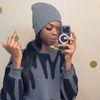 xo._xoxoxoxo