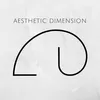 aestheticdimensionarch