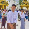 kyawswe803