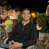 eljaghiti.bilal
