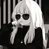 hikaru_t25