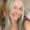natttybynaturee