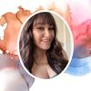 mrs.triciagarcia
