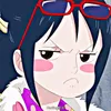 mushishiiiiiiiiiiiiiiii