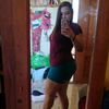 lyna_casvez.of