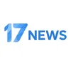 17 News