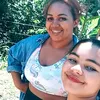 ana_gabriela381