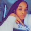 queennina95