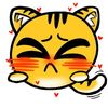 _yellow_tigress