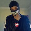 emjayrapz