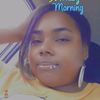 queennisha9
