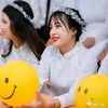 y.nhung04