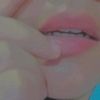 puput_9898