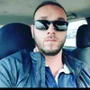 anthonycoppolecchia
