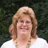 eileen_dubya