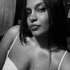 sheaabuttterbaby