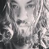 baron.barba.black