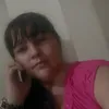 babadounoticias