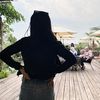 bukanusername0879