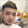 dinhnamninh
