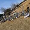 grootman_gp