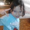 belbelaqq2