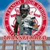 tyroneclarkjr