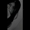 eve_nohelia