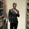 domingoperonista