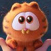 muza_hg
