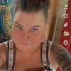 countrystore
