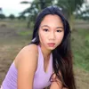 mel.ing_yza