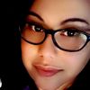 sunnyhalo98