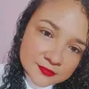 eriaalves