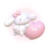 xlittle.pandax