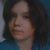 katya_25_