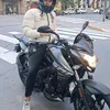 pereiraaawacho