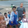 familiasousa.11