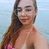layrenketlyn
