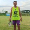 robertovictor07