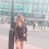 bossqueen116