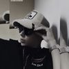 _eddyandres_