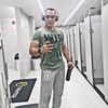 carlosdiazz1981