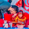 परदेसी (pardesi)