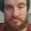 brandonackerman2
