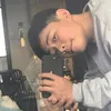 ngyn_datt756