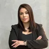 tai_lara2020