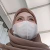 riskaicha55
