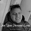 uliseszavala25