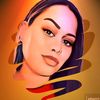 desaray_l
